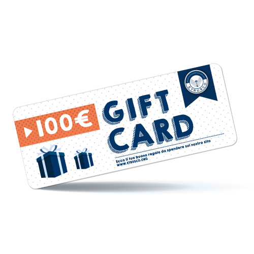gift-card-100€-copertina