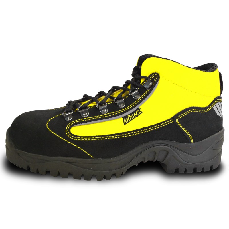 scarpe-antinfortunistiche-plutone-giallo-fluo